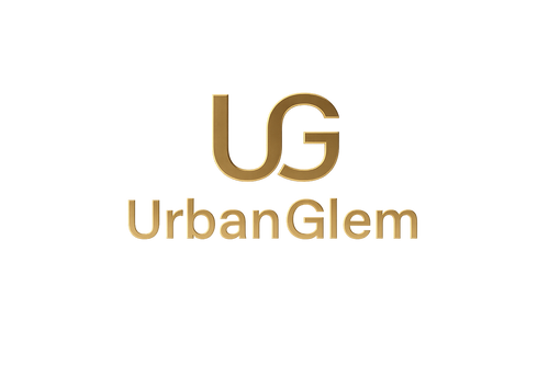 urbanglem store