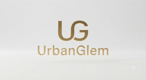 urbanglem store